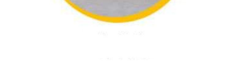 诚格CG-X502大容量套装包