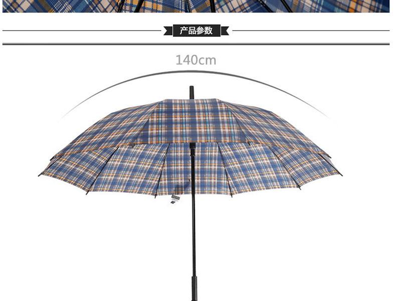 天堂170E雨伞