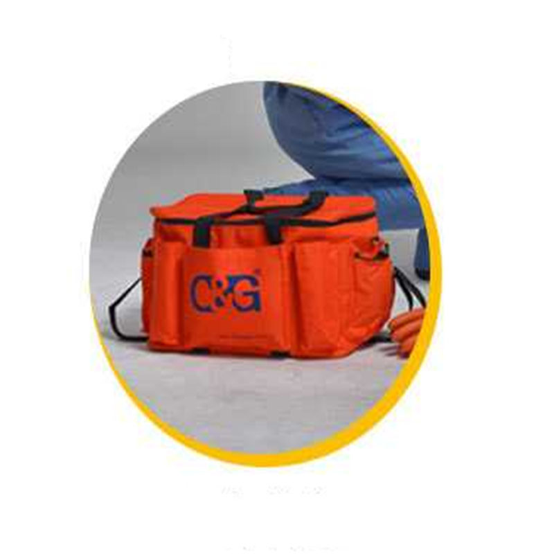 诚格CG-X502大容量套装包