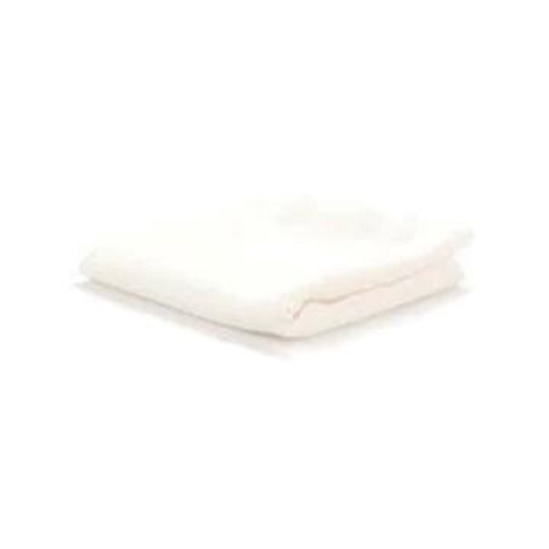 KIMBERLY-CLARK/金佰利 38714 KIMTECH金特强韧超净擦拭布