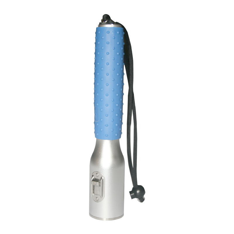 海洋王JW7210A节能强光防爆电筒