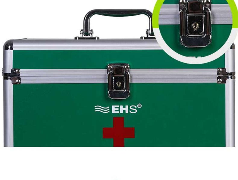 EHS AC3464 安心多用途急救箱