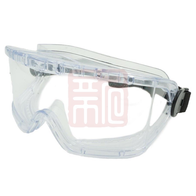 羿科60203211 AEG03防护眼罩(防雾)