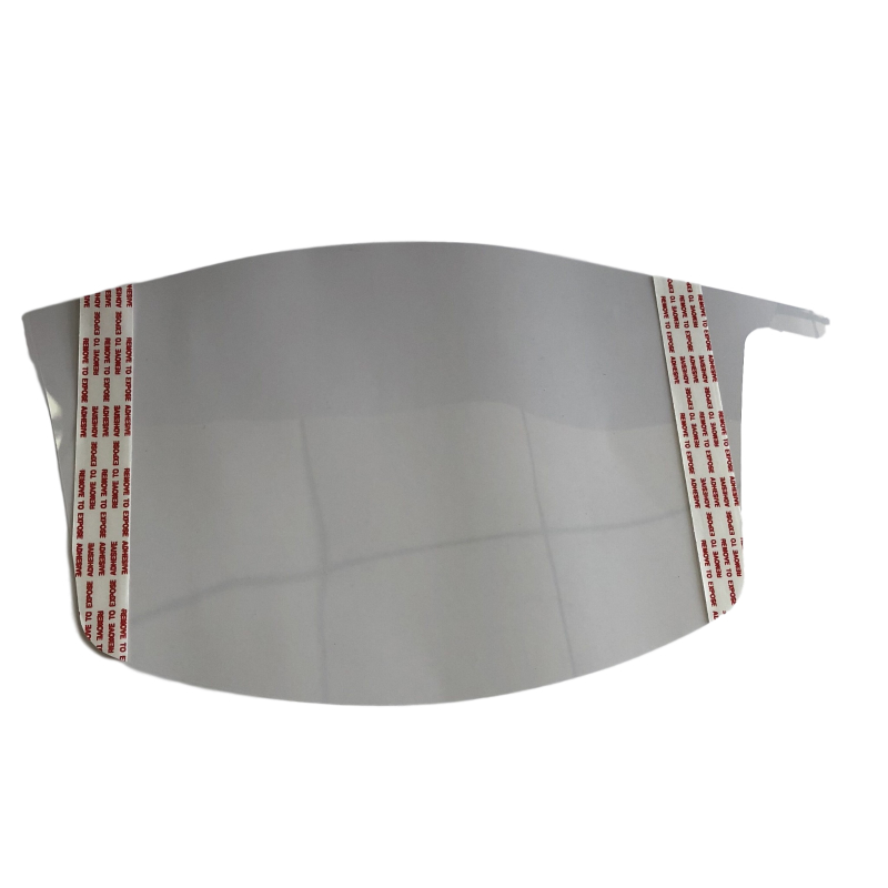 3M M-928视窗保护膜（M-927高级面镜上用的面镜保护膜 不留残胶）