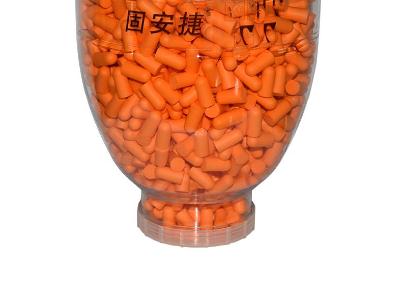 GUANJIE固安捷H8100耳塞分配器（含500副耳塞）