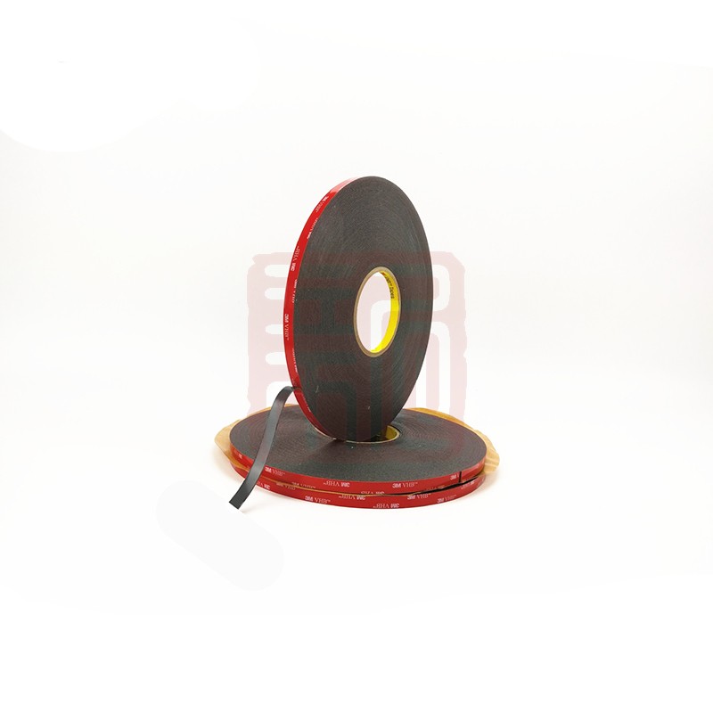 3M 5608A-GF VHB胶带-600mm*33m - 3M
