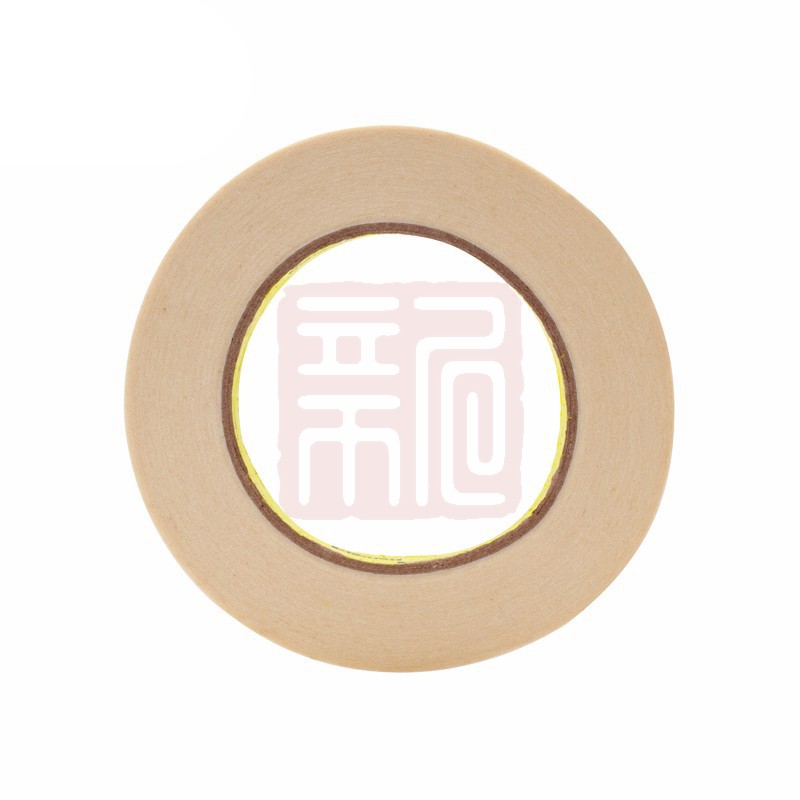 3M 2310 美纹纸胶带 730mm*55m - 3M