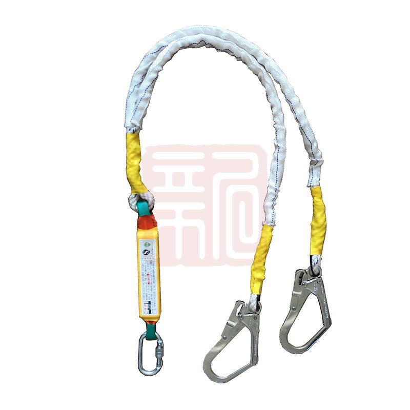 建设 ZAAG缓冲绳加钢丝型
