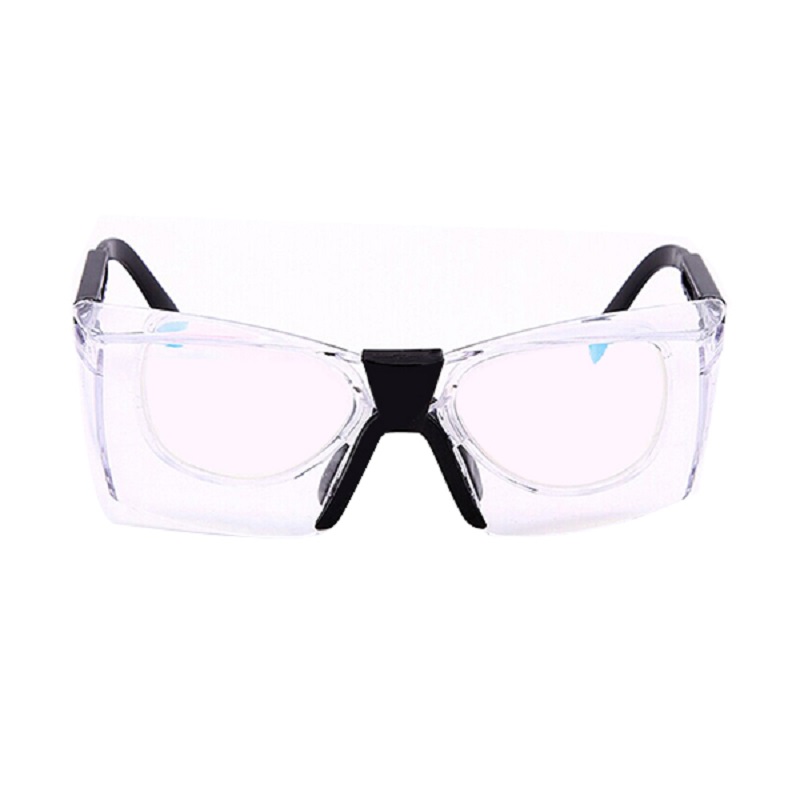 三克激光 SKL-G01 眼镜