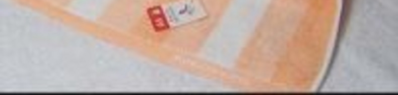 洁丽雅 RA264 毛巾