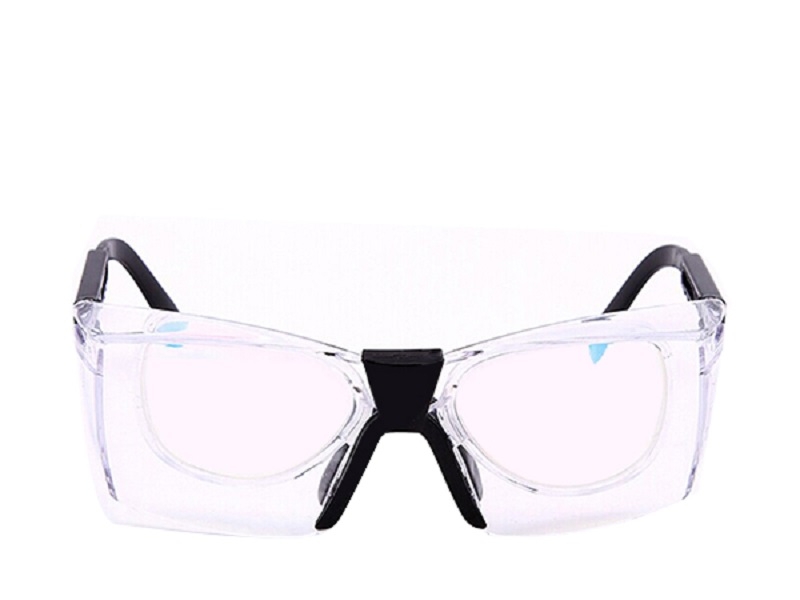 三克激光 SKL-G01 眼镜