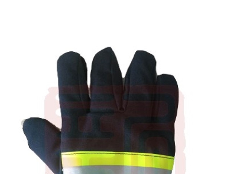劳卫士2-A 消防手套