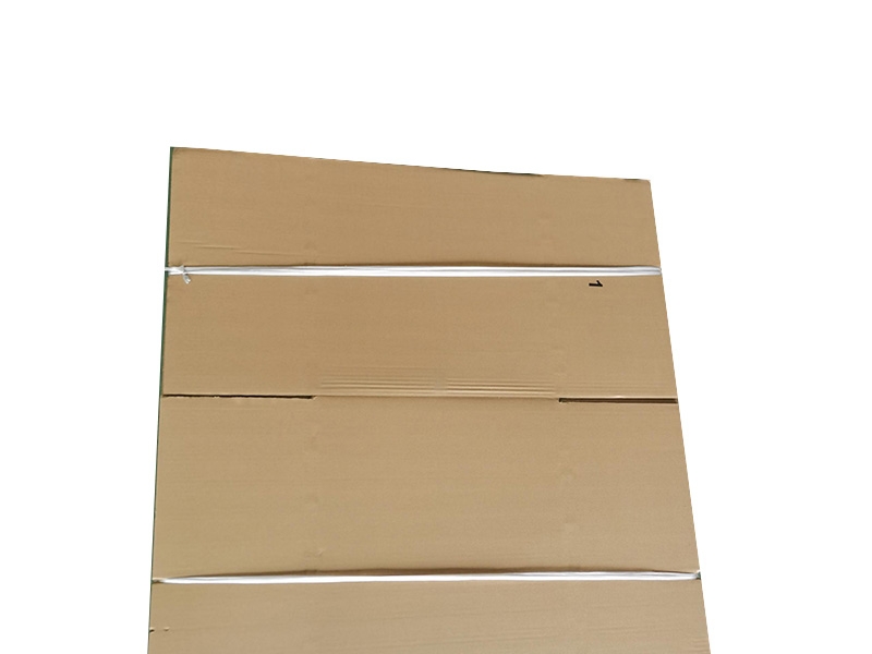 2号纸箱 55*35*30（长*宽*高）仓库专用