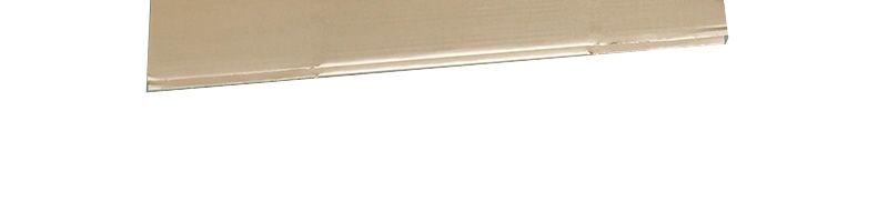 2号纸箱 55*35*30（长*宽*高）仓库专用
