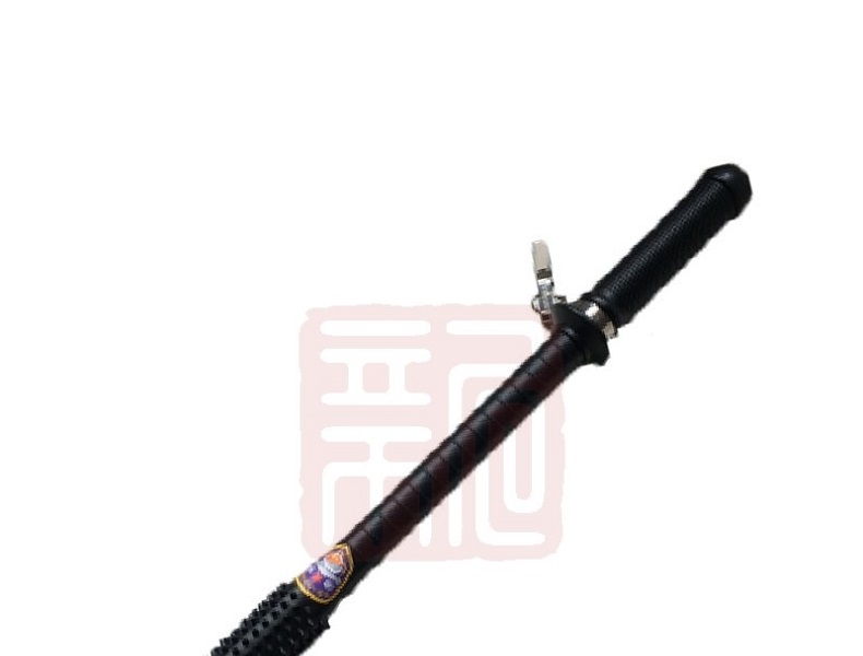 国安 GA-002 橡胶棍2号