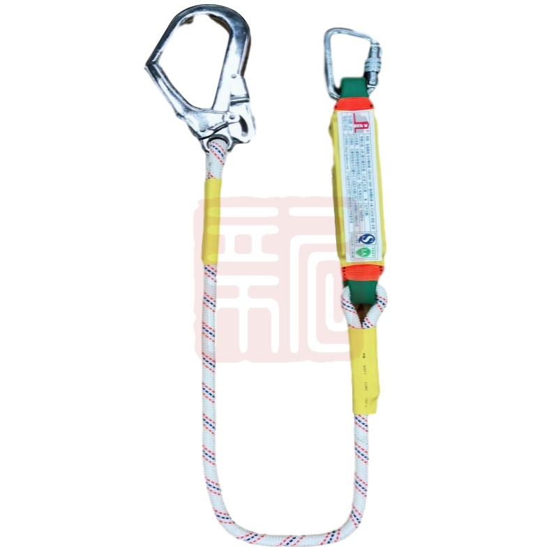 建芮 6101缓冲连接绳