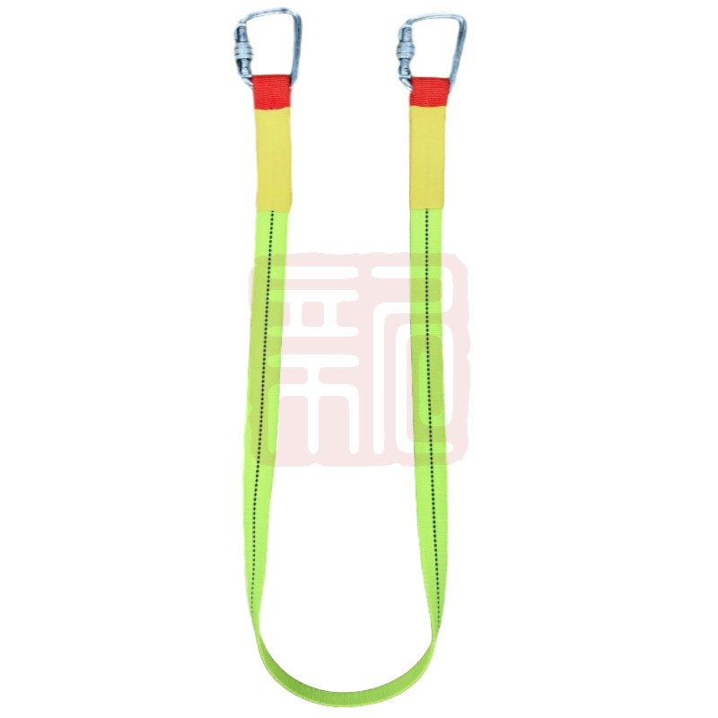 建芮D8019 连接绳