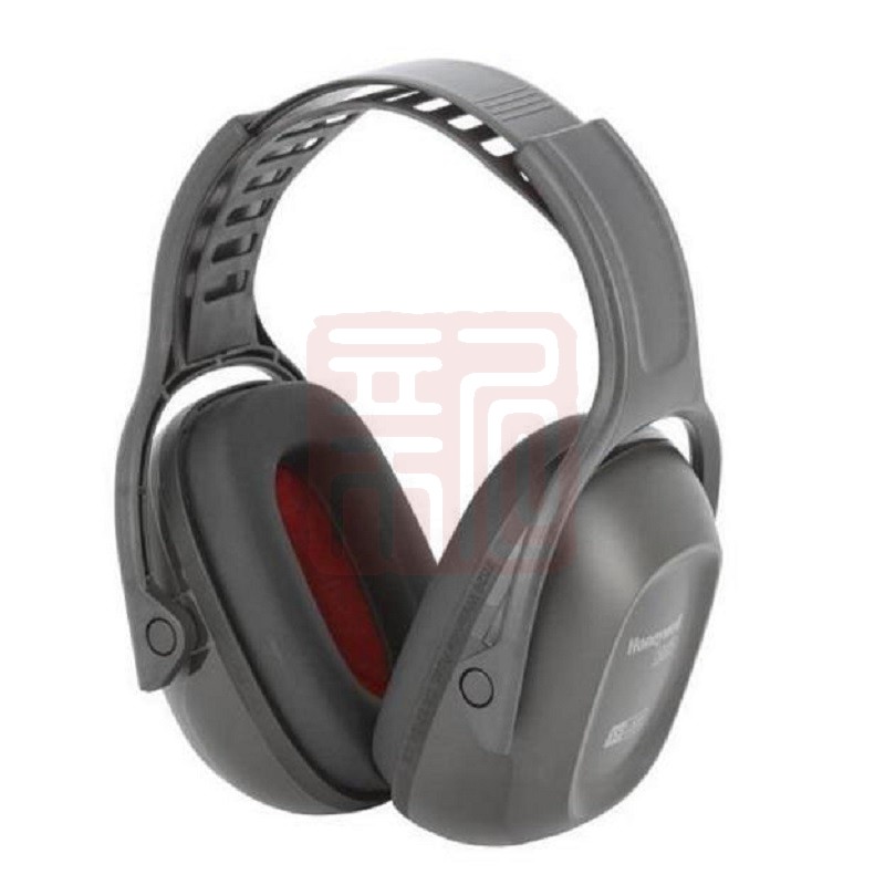 霍尼韦尔1035191-VSCH VS120D电绝缘头戴式耳罩-头戴式 - 霍尼韦尔