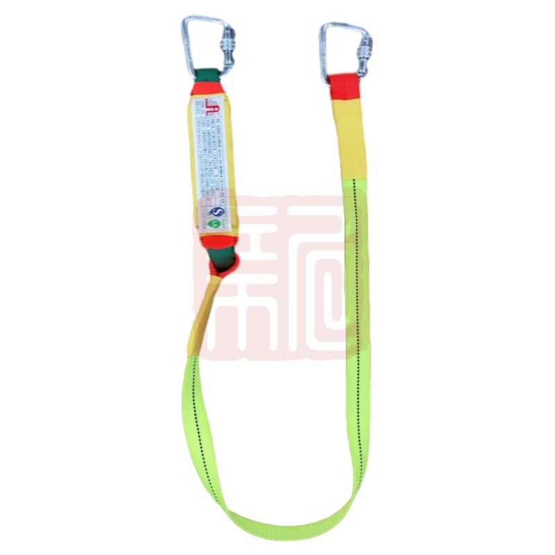 建芮D8116 缓冲连接绳