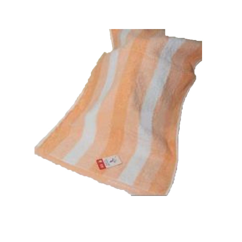 洁丽雅 RA264 毛巾