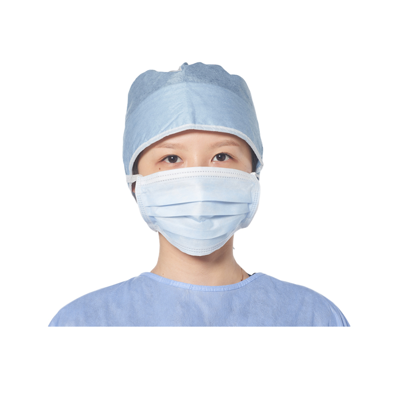 祥森品牌旗舰店_官方授权代理经销商-新明辉商城