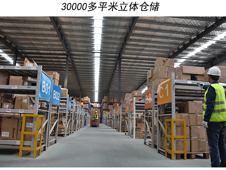 3M 9913V KN90/GP1 带呼吸阀防颗粒物活性炭防尘口罩（退市）