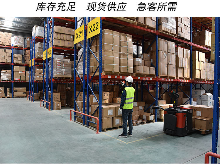 3M 9913V KN90/GP1 带呼吸阀防颗粒物活性炭防尘口罩（退市）