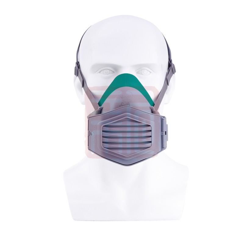 世达 FH0610 防尘呼吸套装 - 世达