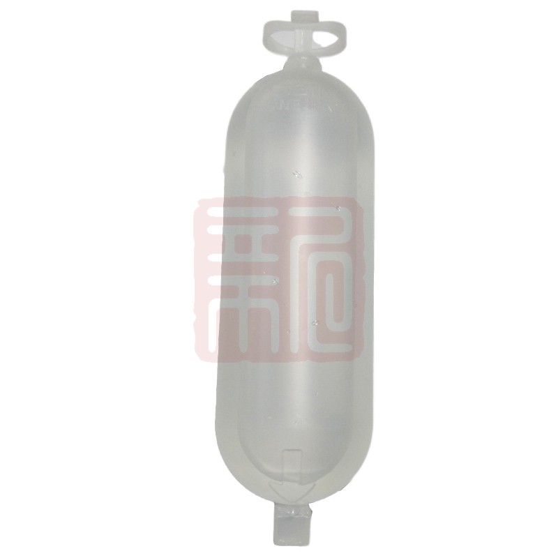 霍尼韦韦尔126 Tobin洗眼液补充装 氯化钠溶液 2*1000ml