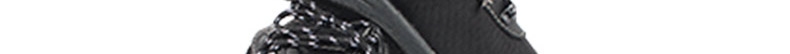 霍尼韦尔SP2011301-35 Rider系列安全鞋防砸防滑