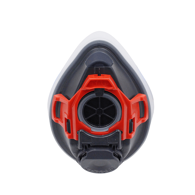 思创 ST-1090面罩主体（硅胶）