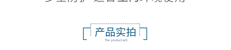 霍尼韦尔S300L 300300通用款灰红色镜架 透明镜片 防雾防刮擦眼镜女士款-红色