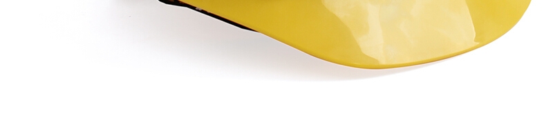 MSA梅思安 10172879 V-Gard ABS 标准型安全帽 白色ABS帽壳超爱戴帽衬灰针织吸汗带D型下颚带-白