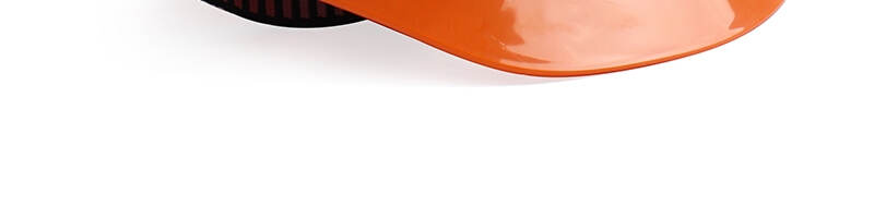 MSA梅思安 10172879 V-Gard ABS 标准型安全帽 白色ABS帽壳超爱戴帽衬灰针织吸汗带D型下颚带-白