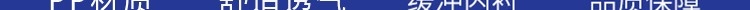 DELTAPLUS/代尔塔102012 QUARTZ石英1型PP安全帽（不含下颌带）-蓝色
