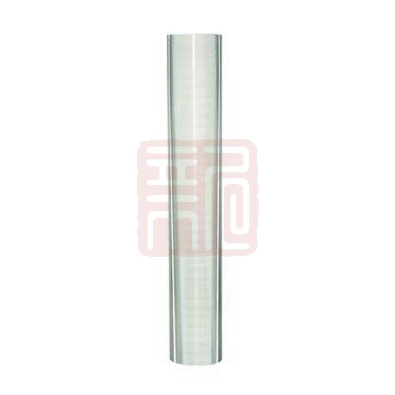 3M 3910白色钻石级柔性反光膜（防撞桶）-15cm*45.72m - 3M
