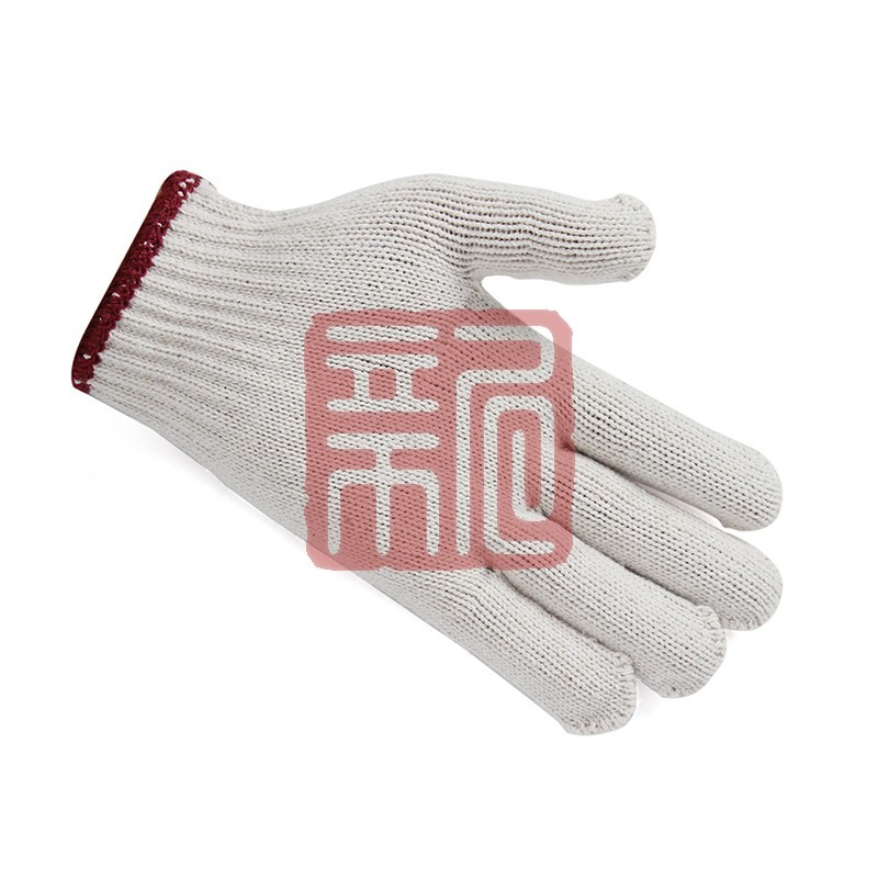 1.5线手套（定制）君御标 - 君御