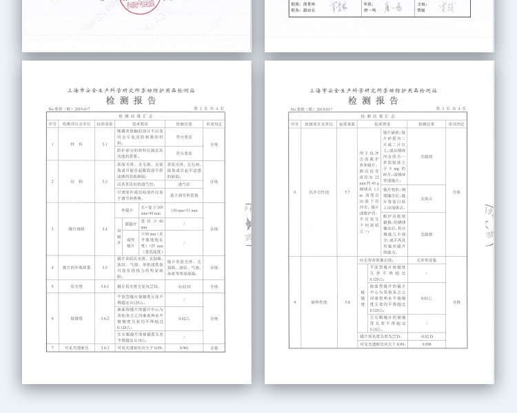 潔適比02-1207海查焊接防護(hù)眼鏡