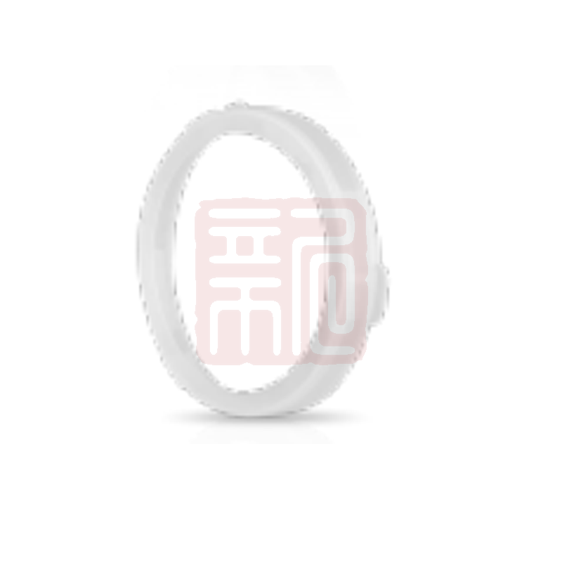 思创 ST-LMG.P 滤棉盖 - 思创