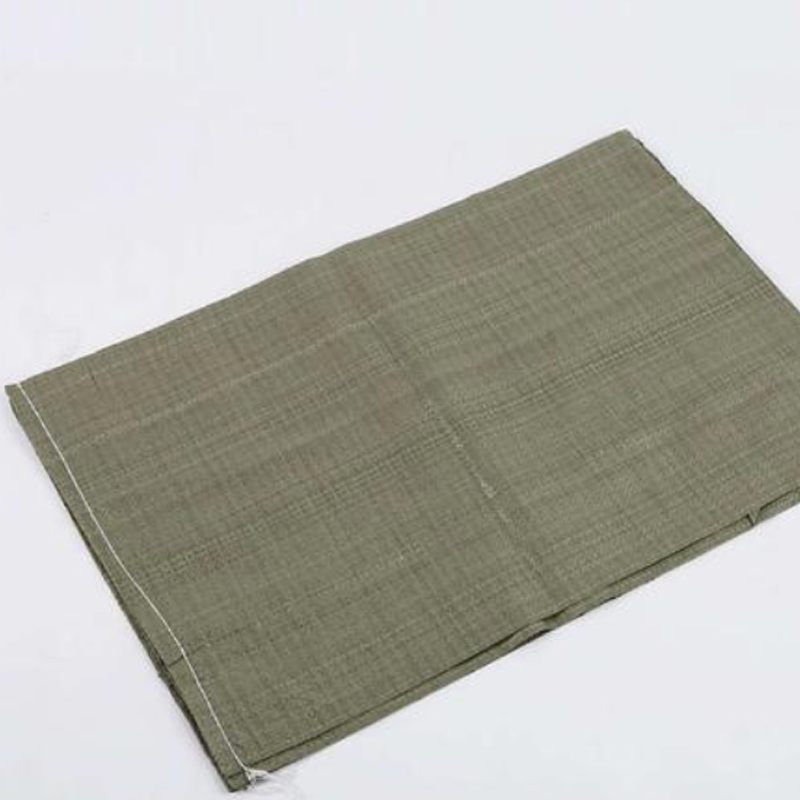 编织袋120*160 仓库专用