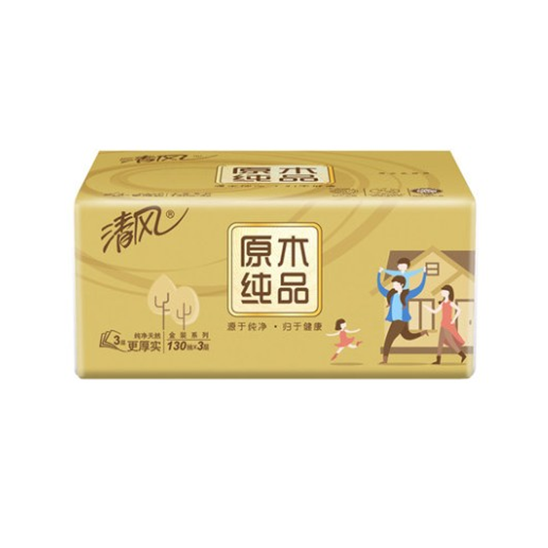 商品列表 - 新明辉商城