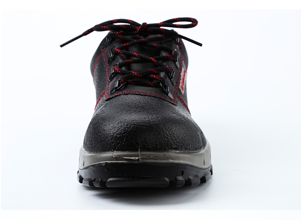 代尔塔301502 MALIA 6KV绝缘安全鞋（升级为301113）-35