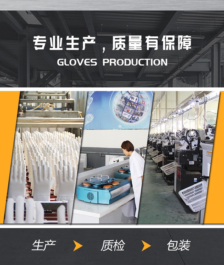 b3eca10358fc7465.jpg