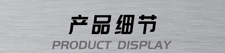 232144.gif
