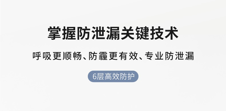 3124215.gif