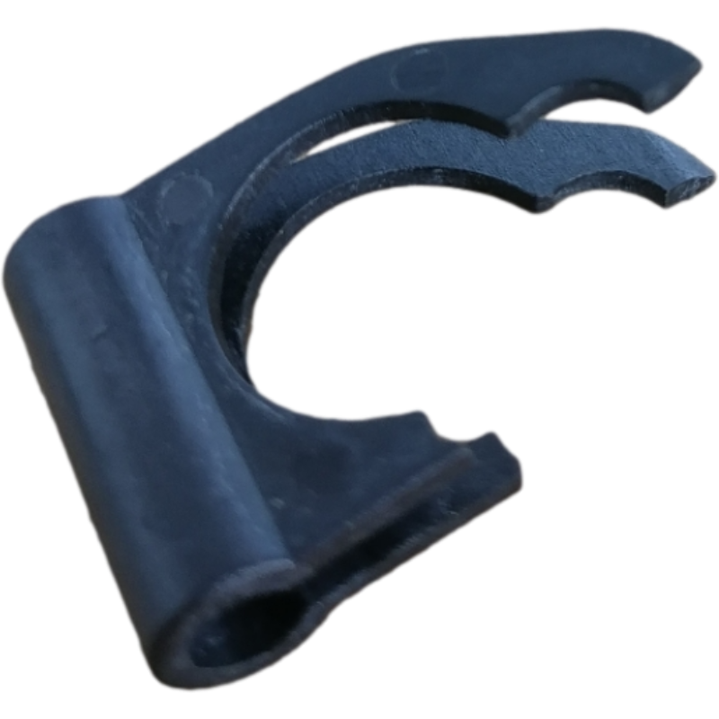 思创.png