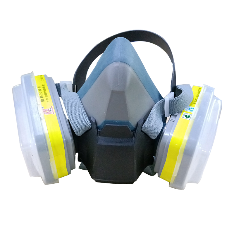 1608781764663527.png puda.png