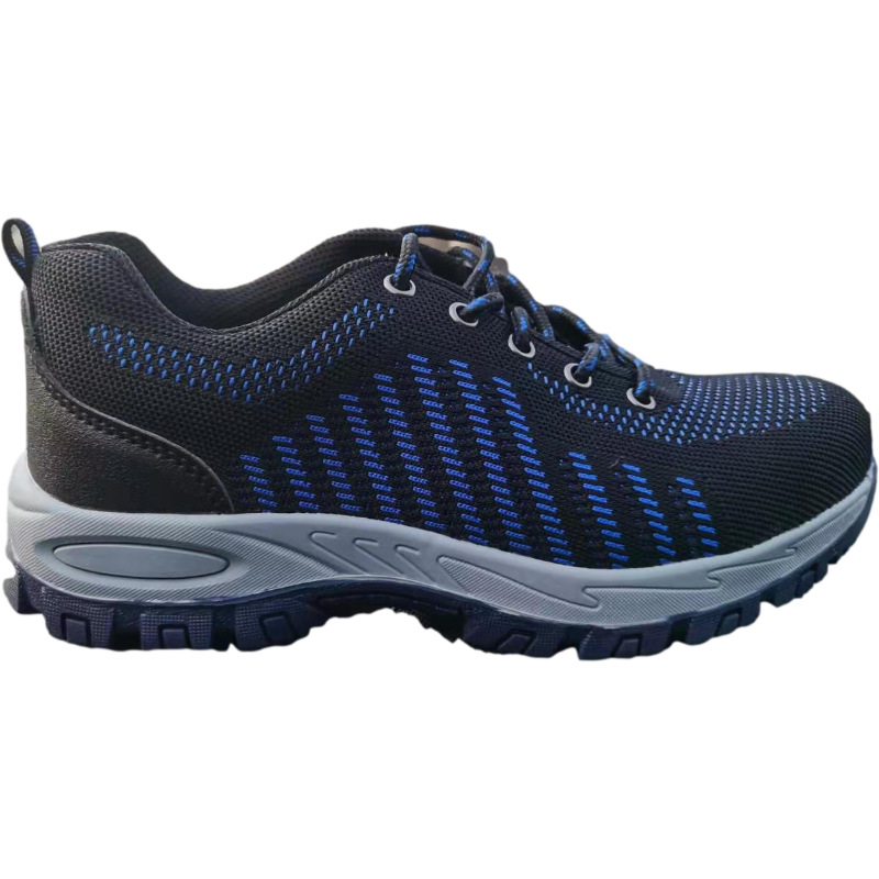 1609221520398028.png f13e3384511613ac7a9738a37395ace(1)(1).png