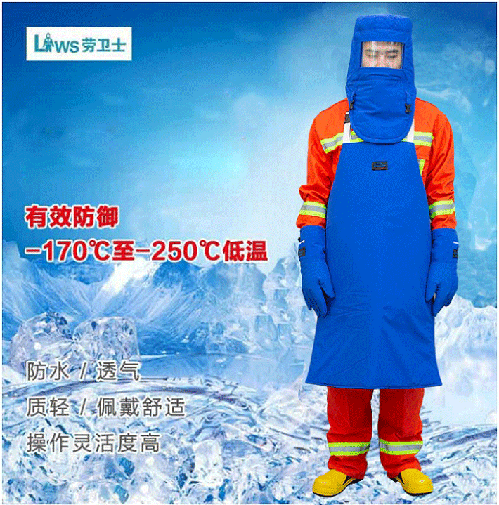 1609225151985400.gif 32132142121.gif