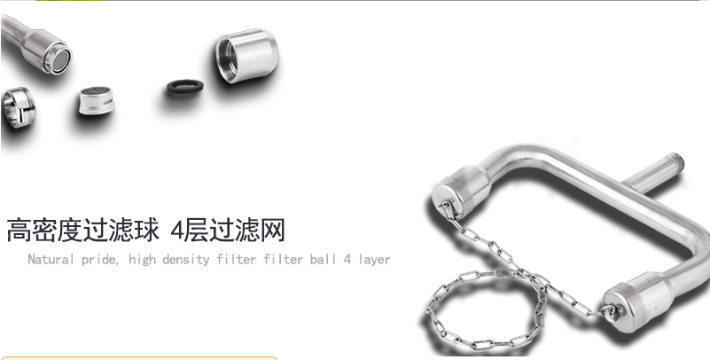 企业微信截图_16099989655768.png